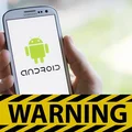 UWAGA NA NOWEGO WIRUSA NA URZĄDZENIACH Z ANDROIDEM!