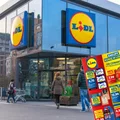 Lidl poszedł na całość! Kumulacja promocji bez limitu przez kilka dni, a zaraz potem prawdziwy hit!