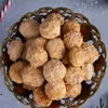 Kokosanki