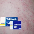 TRIBIOTIC - maść za około 2 złote, która potrafi zdziałać cuda!
