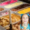 Kupujesz lody? Na te rzeczy koniecznie zwróć uwagę!