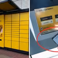 Ciekawe zmiany w paczkomatach InPost! Firma ułatwi korzystanie klientom