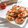 Mini Pizze