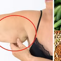 Co jeść, aby ujędrnić zwiotczałą skórę? 7 produktów