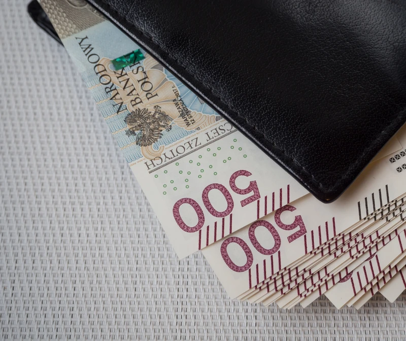 Czy złożyłeś wniosek o 500 plus w terminie? Wiemy, kiedy możesz spodziewać się wypłaty świadczenia!