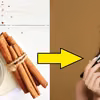 Bronzer domowej roboty? To możliwe i bardzo proste!