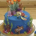 Tort Nemo
