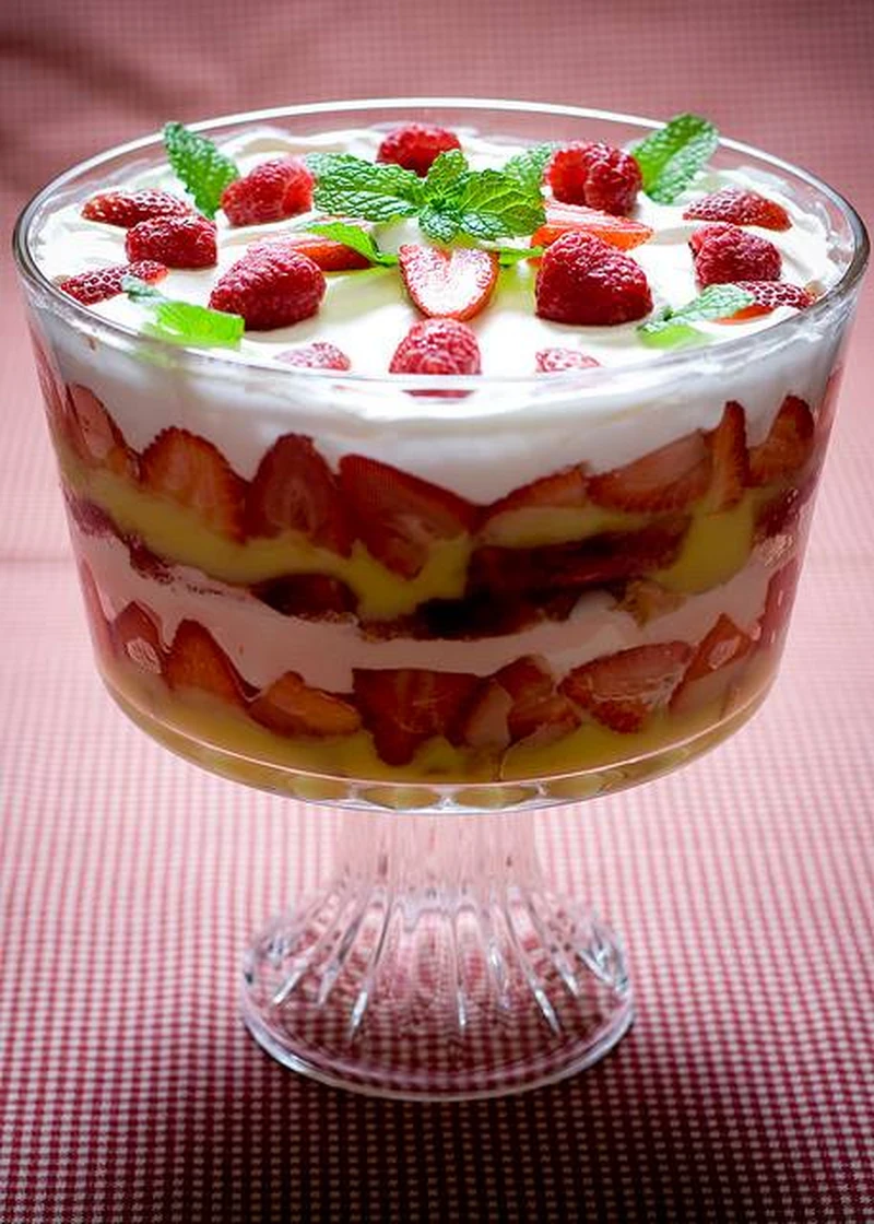Deserek