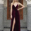 Sunia w bordo
