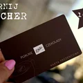 Miłość do czekolady - Wygraj VOUCHER do Pijalni Czekolady Wedla