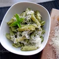 Najlepsze pesto