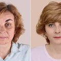 Wypróbuj fantastyczną maseczkę do CERY DOJRZAŁEJ