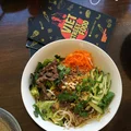 Viet Street Food - prawdziwy Wietnam w Warszawie