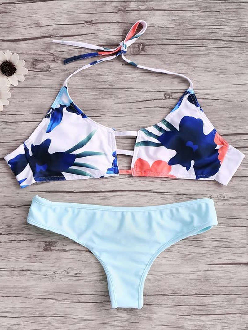Super bikini