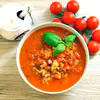 Zupa gulaszowa