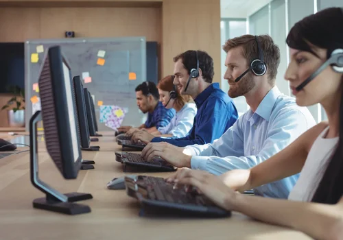 Jeśli masz to w CV, to dostaniesz 2 tys. zł więcej do wynagrodzenia! To kluczowa umiejętność