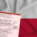 Mateusz Morawiecki wprowadził drugi stopień alarmowy BRAVO! Co to oznacza?