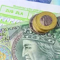 ZUS kontroluje zwolnienia lekarskie. Na co najczęściej chorują Polacy?