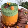 Gęsina na świętego Marcina