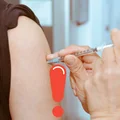 Nauka zdalna dla nieszczepionych dzieci? Zalecenia Polskiej Akademii Nauk