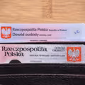 W 2023 roku 2 mln Polaków musi wyrobić nowy dowód osobisty