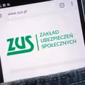 ZUS wypłaca średnio 29 tys. zł, ale mało kto o tym nie wie! Klucz to złożenie odpowiedniego wniosku