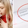 Jakie błędy najczęściej popełniamy podczas rozmowy z aptekarzem?