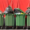 Drastyczne Kary za Marnowanie Żywności - Rząd chce Zaostrza Przepisów!
