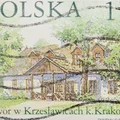 Świętujemy Światowy Dzień Poczty i Znaczka Pocztowego: Historia, Znaczenie i Ciekawostki