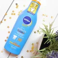 Jak przyspieszyć opalanie? Bezpieczna opalenizna z Nivea