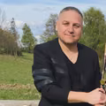Mocne słowa Golca o koniach z Morskiego Oka! Muzyk musiał wydać kolejne oświadczenie