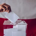 PiS zmienił kodeks wyborczy.  Jak wpłynie to na obywateli?