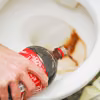 Coca cola - 5 praktycznych zastosowań w domu!