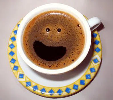 10 ciekawostek na temat kawy