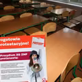 Od 1 września ogólnopolski protest nauczycieli! Co to oznacza dla uczniów?