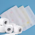 Papier toaletowy wielokrotnego użytku - hit czy kit?