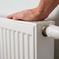 Włączyłeś już ogrzewanie? Pamiętaj, aby sprawdzić tę rzecz!