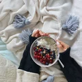 MISKA SZCZĘŚCIA! hit instagrama