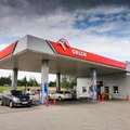 Orlen wprowadza spore ograniczenia. Nie zjemy już na stacji posiłku