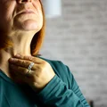Hashimoto - jak radzić sobie z chorobą?