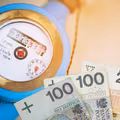 Rewolucja w opłatach za wodę?! Ministerstwo chce zmian, samorządy mają wątpliwości!