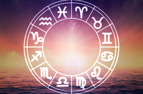 Horoskop dzienny na 10 sierpnia 2023 roku! Sprawdź, co Cię dziś czeka!