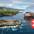 Popularny kierunek bez Ryanaira! Koniec tanich lotów na ukochane wyspy Polaków!