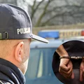 Śmiertelny wypadek w Katowicach: wyciekły niepokojące informacje na temat kierowcy autobusu!