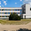 Startuje nowy typ klas w szkołach!  W 2025/2026 ma powstać prawie 240 oddziałów o takim profilu