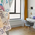 Dofinansowanie do pracy zdalnej! Do zgarnięcia nawet 13 tys. złotych!