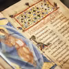 Dzień Cyrylicy: Historia, Znaczenie i Wpływ na Kulturę