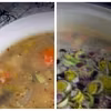 Zupa jaglana