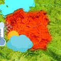 POGODA: Czeka nas drastyczna zmiana. Jakiej temperatury możemy spodziewać się w sylwestra?
