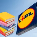 Lidl z nową usługą. Czy w ten sposób ominie zakaz handlu?